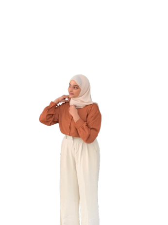 PPC specialist in Kannur managing Google Ads campaign