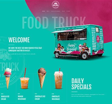 Home portfolio 05 free img.jpg