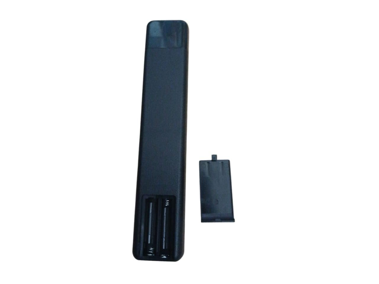 tke smart tv remote control, compatible with onix lcd led tv (black, match old remote with the picture before ordering) (tke 022) tke smart tv remote control, compatible with onix lcd led tv (black, match old remote with the picture before ordering) (tke 022)