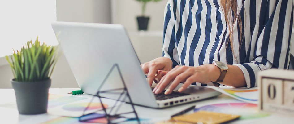 Professional Social Media Expert